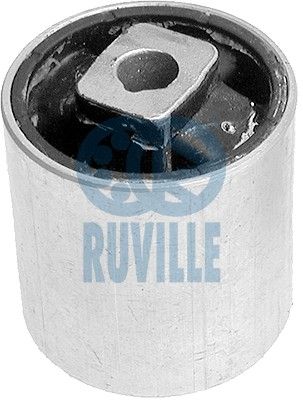 Ruville 985015 - Uloženie -