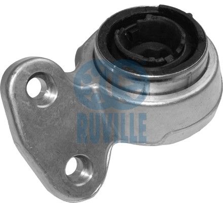 Ruville 985018 - Uloženie -