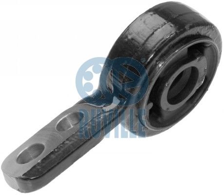 Ruville 985029 - Uloženie -