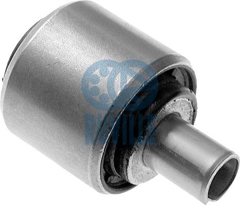 Ruville 985163 - Uloženie -