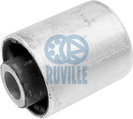 Ruville 985165 - Uloženie -