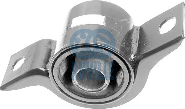 Ruville 985200 - Uloženie -