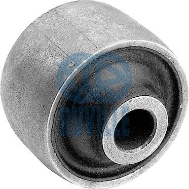 Ruville 985202 - Uloženie -