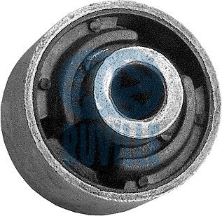 Ruville 985203 - Uloženie -
