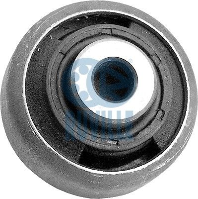 Ruville 985204 - Uloženie -