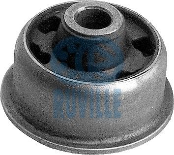 Ruville 985205 - Uloženie -