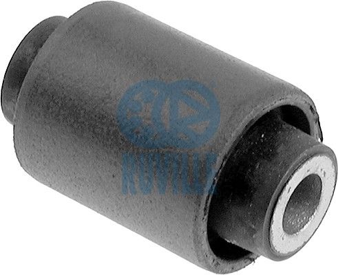 Ruville 985216 - Uloženie -