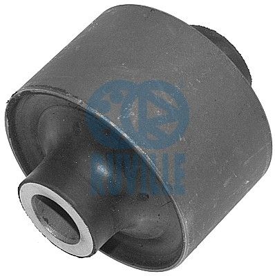 Ruville 985236 - Uloženie -