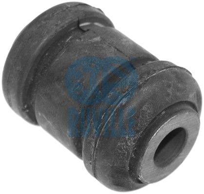 Ruville 985239 - Uloženie -