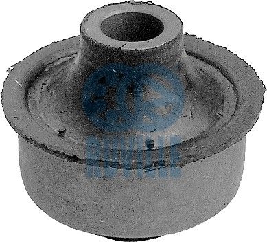 Ruville 985313 - Uloženie -
