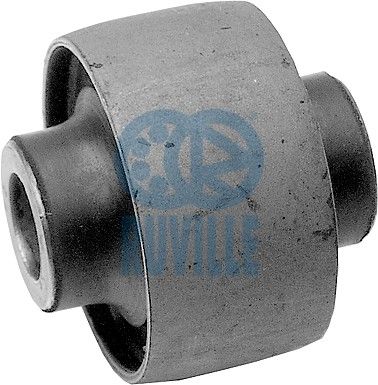 Ruville 985329 - Uloženie -