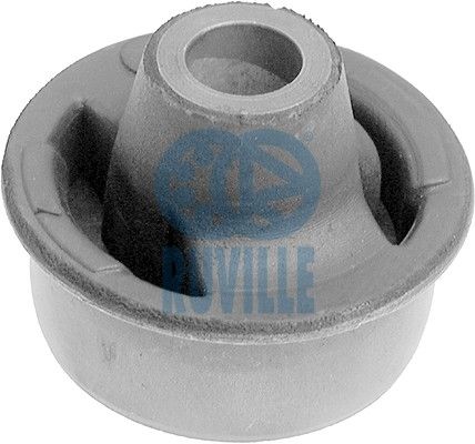 Ruville 985336 - Uloženie -