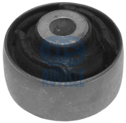 Ruville 985343 - Uloženie -