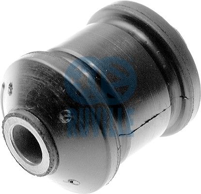 Ruville 985362 - Uloženie -