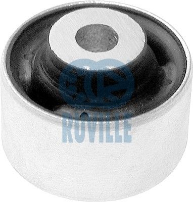 Ruville 985427 - Uloženie -