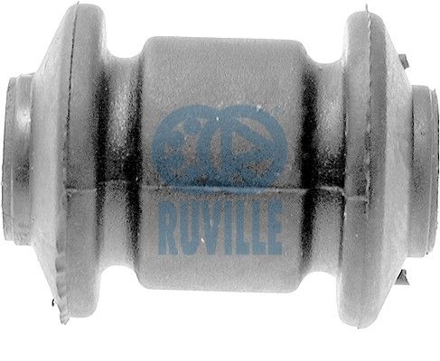 Ruville 985439 - Uloženie -