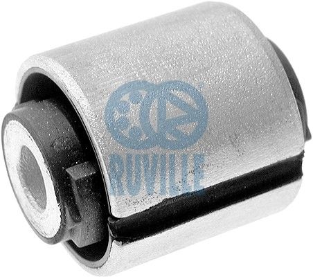 Ruville 985443 - Uloženie -