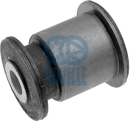 Ruville 985444 - Uloženie -