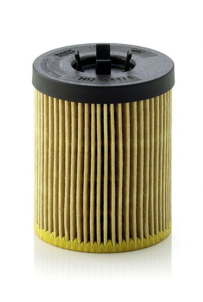 Mann-Filter HU 611/1 x