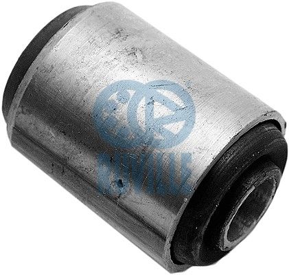 Ruville 985511 - Uloženie -