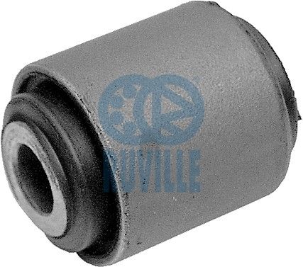 Ruville 985512 - Uloženie -