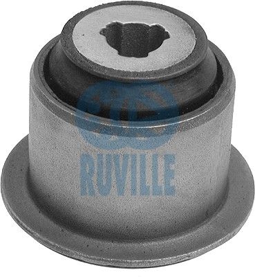 Ruville 985539 - Uloženie -