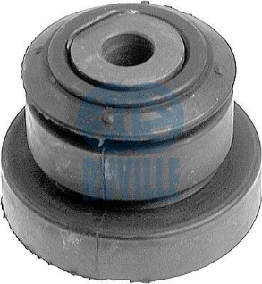 Ruville 985838 - Uloženie -