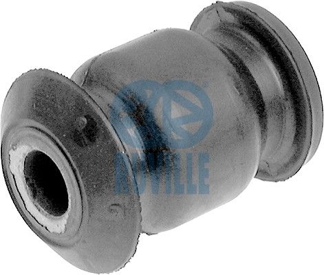 Ruville 985846 - Uloženie -