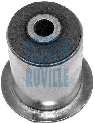 Ruville 985853 - Uloženie -