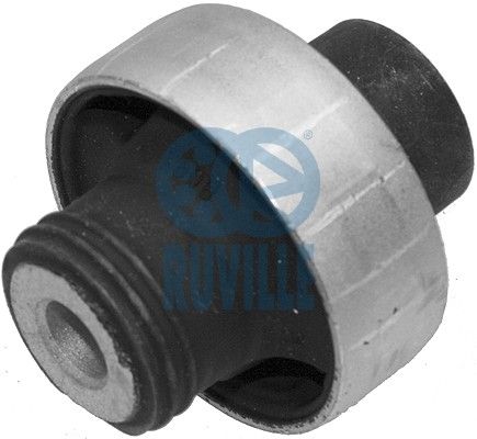 Ruville 985889 - Uloženie -
