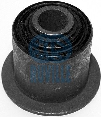 Ruville 985906 - Uloženie -