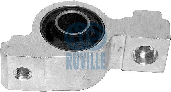 Ruville 985929 - Uloženie -