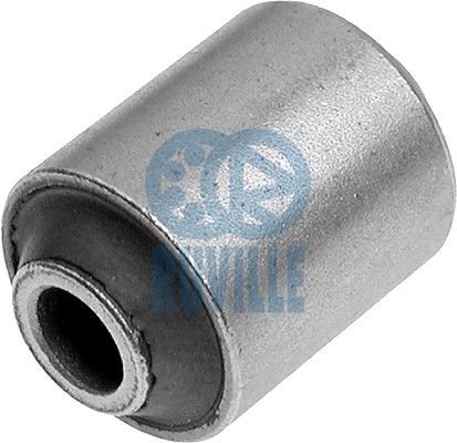 Ruville 986503 - Uloženie -