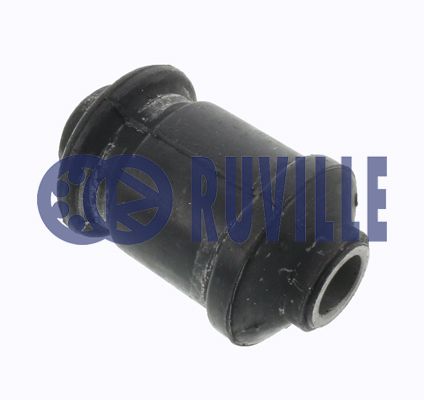 Ruville 987801 - Uloženie -