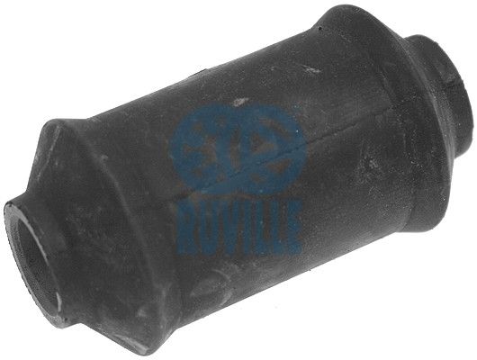 Ruville 988604 - Uloženie -