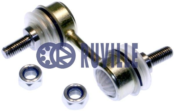 Ruville 915045 - Spojovacia tyč -