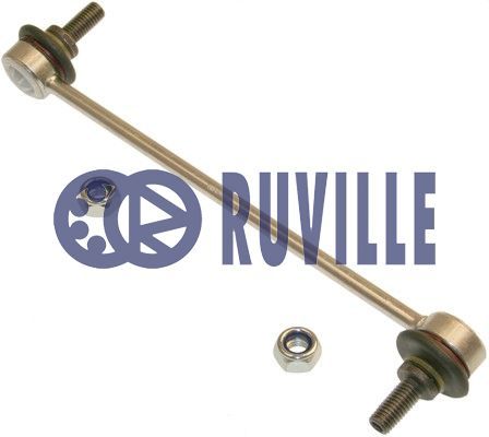 Ruville 915220 - Spojovacia tyč -