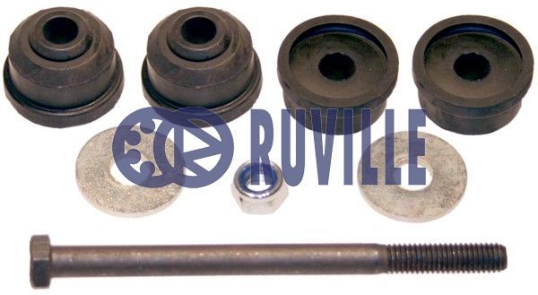 Ruville 915275 - Spojovacia tyč -