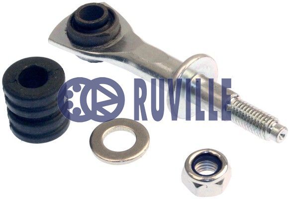 Ruville 915277 - Spojovacia tyč -