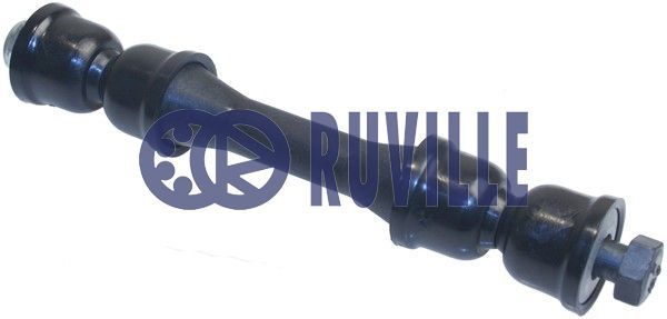 Ruville 915295 - Spojovacia tyč -