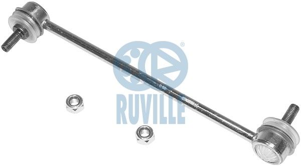 Ruville 915572 - Spojovacia tyč -