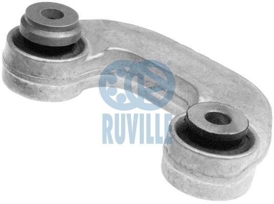Ruville 915782 - Spojovacia tyč -