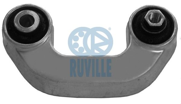 Ruville 915786 - Spojovacia tyč -