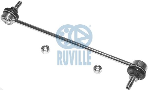 Ruville 916515 - Spojovacia tyč -
