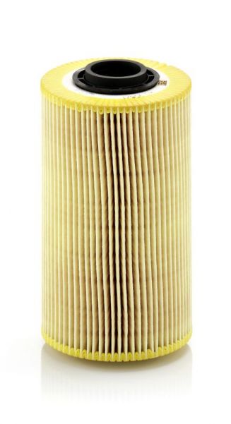 Mann-Filter HU 938/1 x