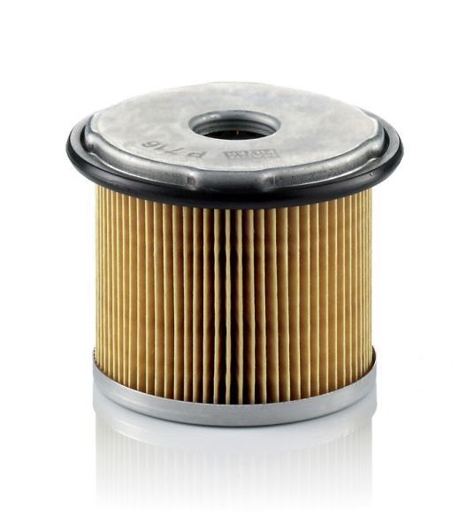 Mann-Filter P 716