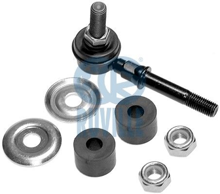 Ruville 916856 - Spojovacia tyč -