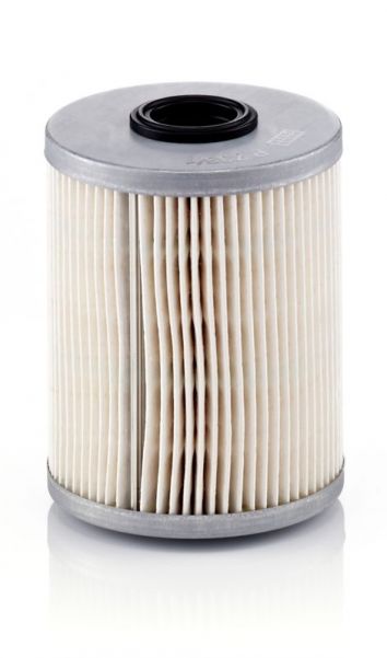 Mann-Filter P 733/1 x