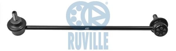 Ruville 917463 - Spojovacia tyč -