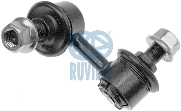 Ruville 918437 - Spojovacia tyč -